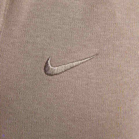 NIKE耐克2025女子AS W NSW ESSNTL SS POLO CRP TO针织有领短TDV7885-214