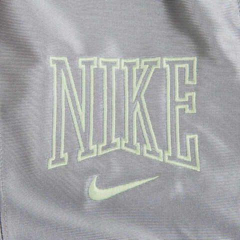 NIKE耐克2025女子AS W NSW STREET 6' SATIN GX S梭织短裤HJ0164-077