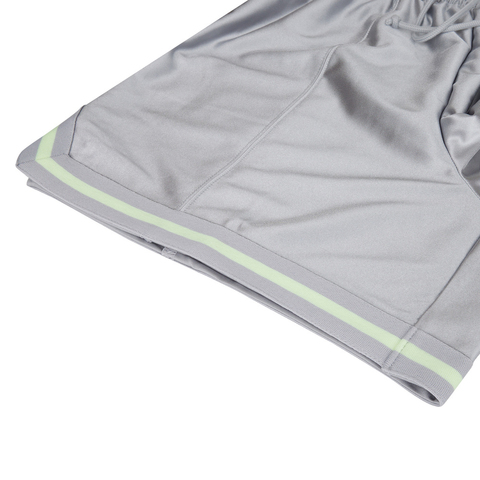 NIKE耐克2025女子AS W NSW STREET 6' SATIN GX S梭织短裤HJ0164-077