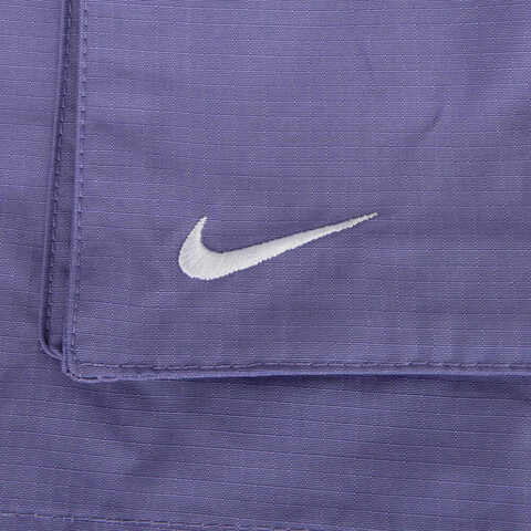 NIKE耐克2025女子AS W NSW ESSNTL WVN HR 5' CRGO梭织短裤HM6983-527