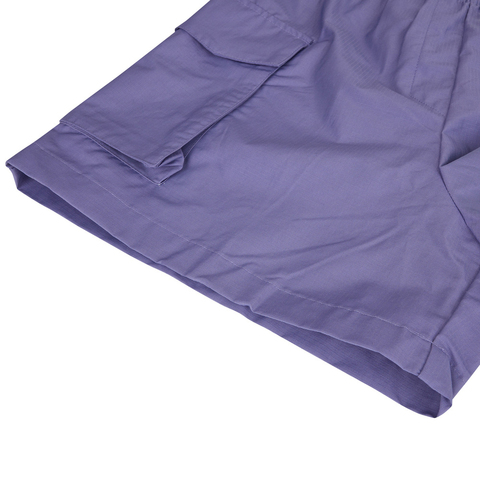 NIKE耐克2025女子AS W NSW ESSNTL WVN HR 5' CRGO梭织短裤HM6983-527