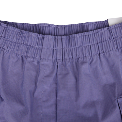 NIKE耐克2025女子AS W NSW ESSNTL WVN HR 5' CRGO梭织短裤HM6983-527