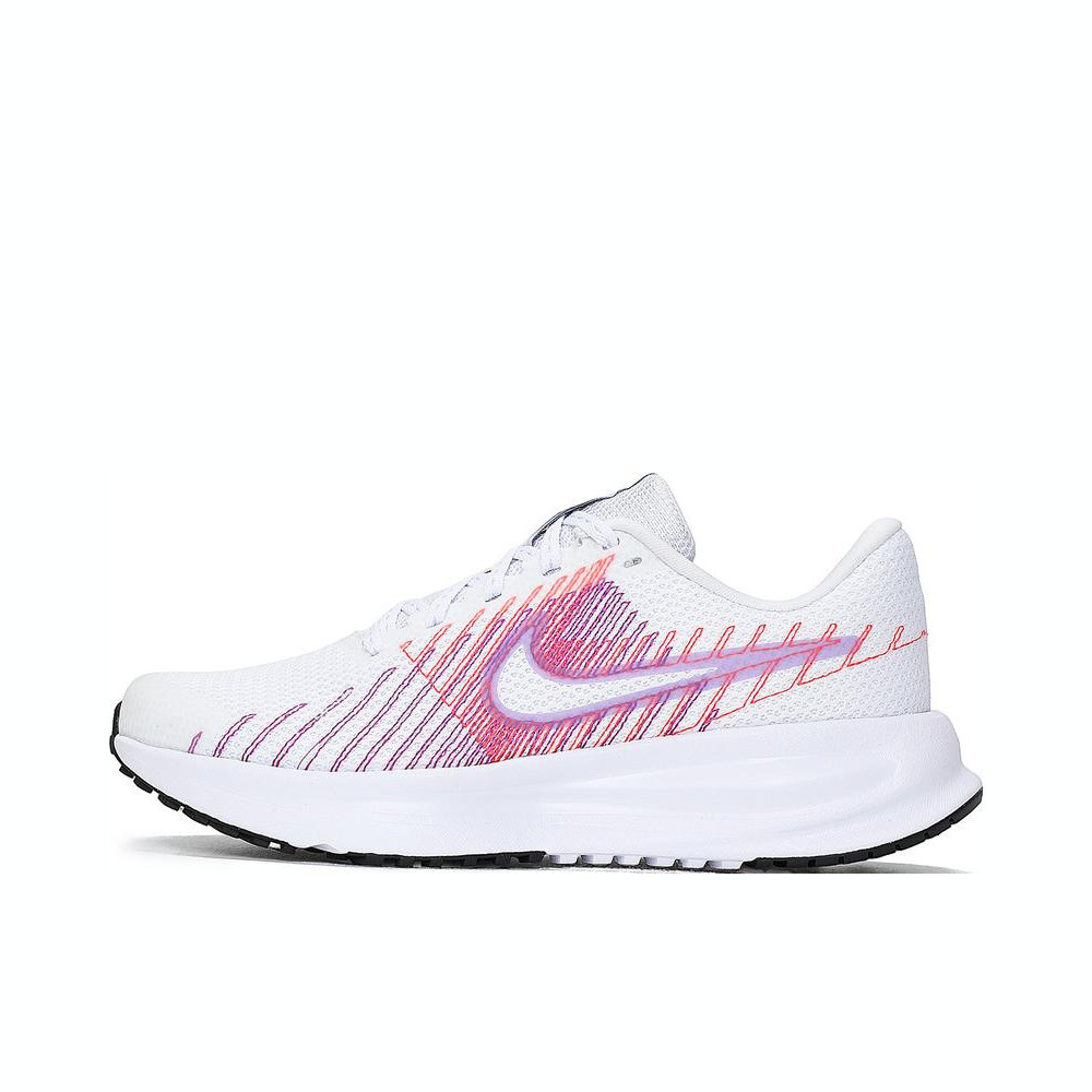 NIKE耐克2025女子W NIKE RUN DEFY跑步HM9593-102