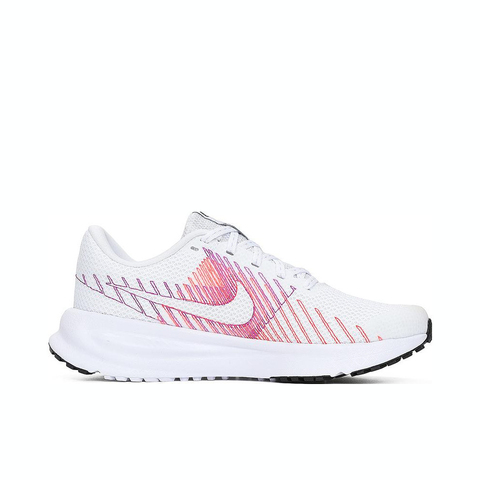 NIKE耐克2025女子W NIKE RUN DEFY跑步HM9593-102