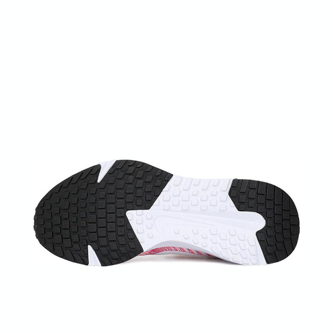 NIKE耐克2025女子W NIKE RUN DEFY跑步HM9593-102