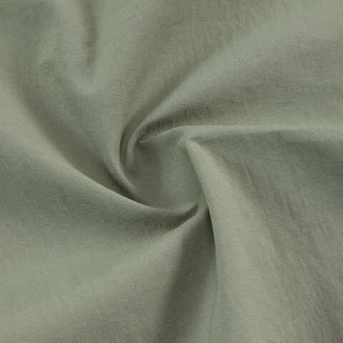 NIKE耐克2025大童K ACG UTILITY VEST梭织马夹HJ0676-297