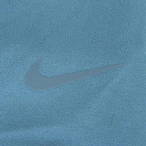 NIKE耐克2025女子AS W NK DF ZENVY HR 7/8 TGHT紧身长裤DQ6016-006