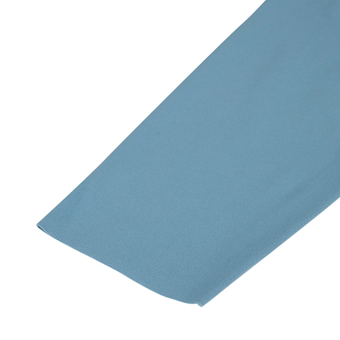 NIKE耐克2025女子AS W NK DF ZENVY HR 7/8 TGHT紧身长裤DQ6016-006