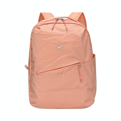 NIKE耐克2025中性NK AURA BKPK双肩包HF7007-844