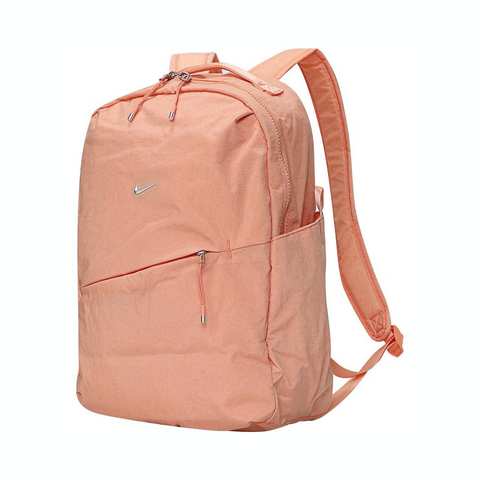 NIKE耐克2025中性NK AURA BKPK双肩包HF7007-844