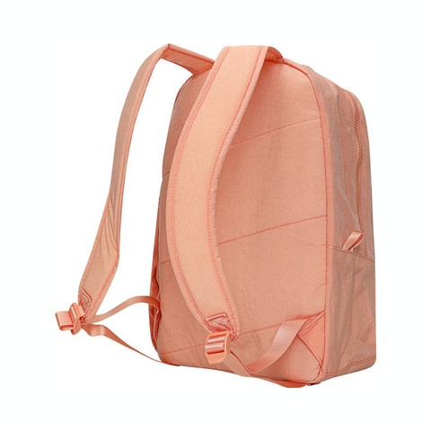 NIKE耐克2025中性NK AURA BKPK双肩包HF7007-844