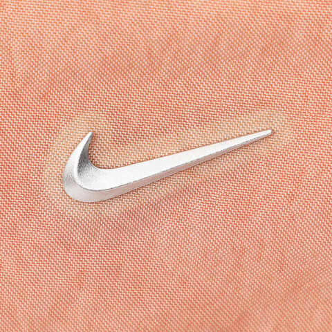 NIKE耐克2025中性NK AURA BKPK双肩包HF7007-844