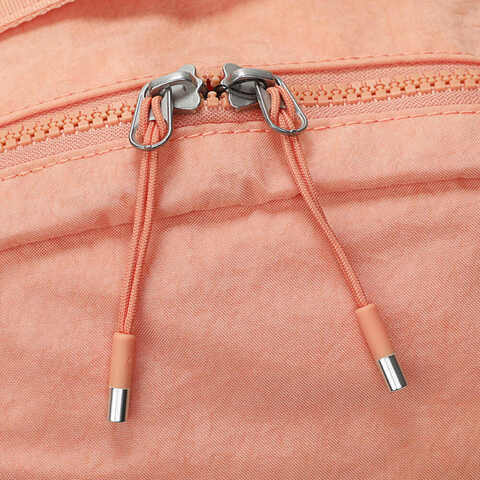 NIKE耐克2025中性NK AURA BKPK双肩包HF7007-844