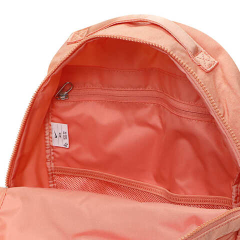 NIKE耐克2025中性NK AURA BKPK双肩包HF7007-844