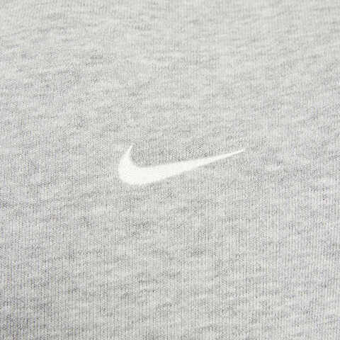 NIKE耐克2025男子AS M NK DF SI SL CREW运动背心HJ4202-063