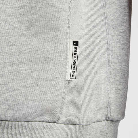 NIKE耐克2025男子AS M NK DF SI SL CREW运动背心HJ4202-063