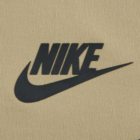 NIKE耐克2025男大童B NSW TCH WVN FZ JKT - PD梭织连帽外套HQ8911-297