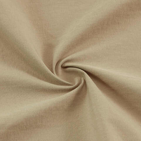 NIKE耐克2025男大童B NSW TCH WVN FZ JKT - PD梭织连帽外套HQ8911-297