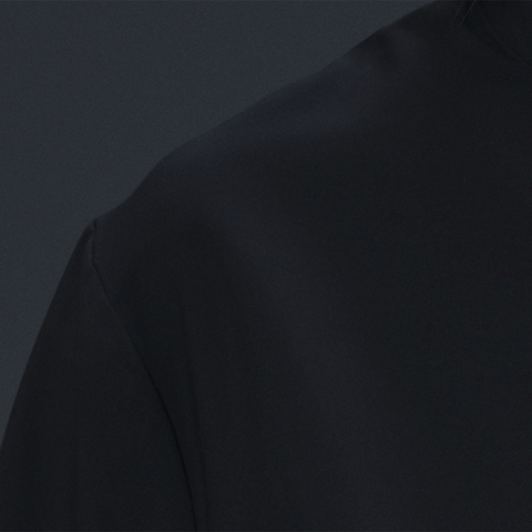 NIKE耐克2025女子AS W NK ONE DF JACKET I2SP梭织无帽外套HQ3368-010