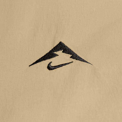 NIKE耐克2025男子AS M NK DFADV UV TRAIL SHIRT J梭织无帽外套HJ5080-297