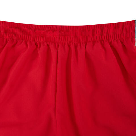 NIKE耐克2025大童B NK DF MULTI SHORT WVN LOVE梭织短裤HJ3801-657