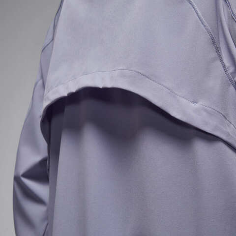 NIKE耐克2025女子AS W J SPT DF WOVEN JKT梭织无帽外套FN5144-519