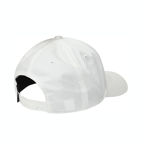 NIKE耐克2025中性U J RISE CAP S CB SPRT弯沿帽HJ0627-133