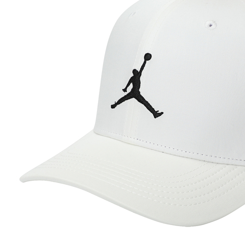 NIKE耐克2025中性U J RISE CAP S CB SPRT弯沿帽HJ0627-133