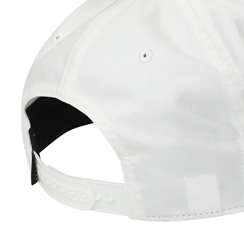 NIKE耐克2025中性U J RISE CAP S CB SPRT弯沿帽HJ0627-133