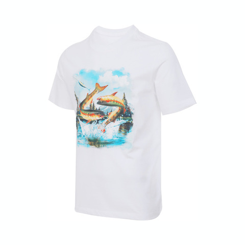 NIKE耐克2025男子AS M J SS CREW LD针织无领短THJ2408-100