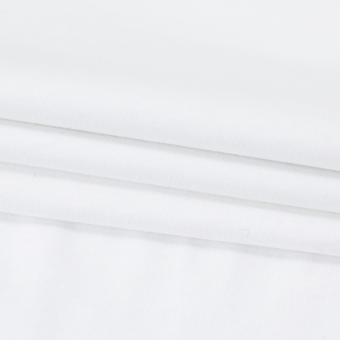 NIKE耐克2025男子AS M J SS CREW LD针织无领短THJ2408-100