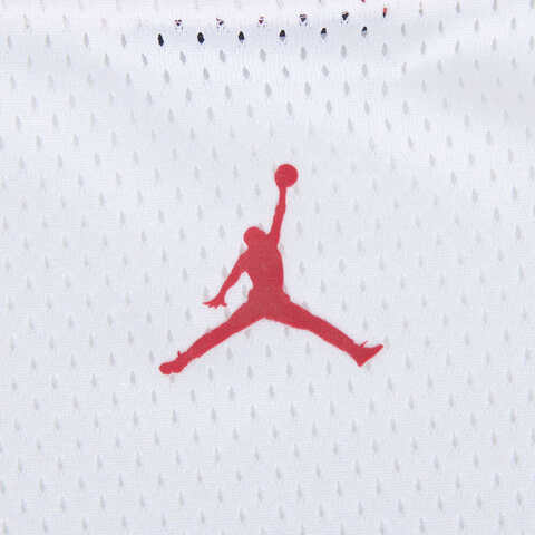 NIKE耐克2025女子AS W J BRK JERSEY TANK 25休闲背心HJ0045-100