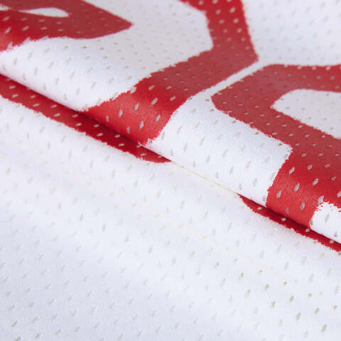 NIKE耐克2025女子AS W J BRK JERSEY TANK 25休闲背心HJ0045-100