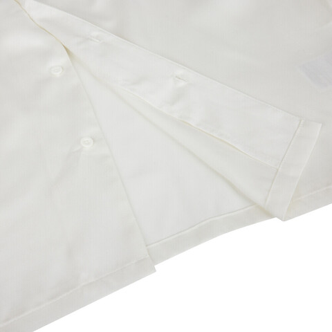 NIKE耐克2025女子AS W J AIR JDN LS WOVEN TOP梭织长袖衬衫HJ0021-133