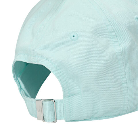 NIKE耐克2025中性U J CLUB CAP US CB WSH JM弯沿帽HQ1963-393