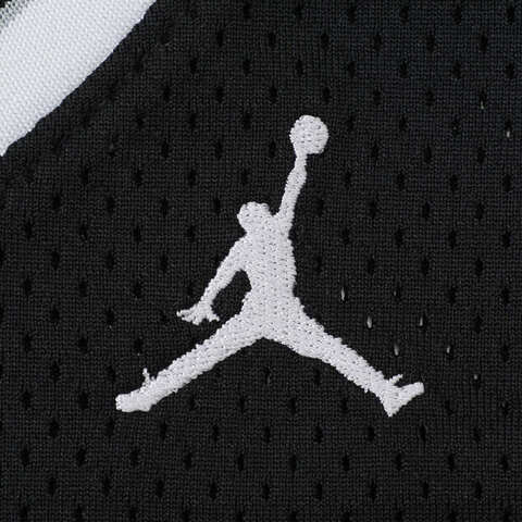 NIKE耐克2025男子AS M J ESS SUMMER JERSEY运动背心HF9376-010