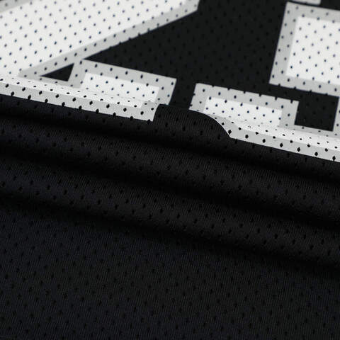 NIKE耐克2025男子AS M J ESS SUMMER JERSEY运动背心HF9376-010