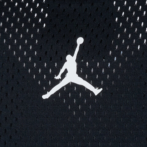 NIKE耐克2025女子AS W J BRK JERSEY TANK 25休闲背心HJ0045-010