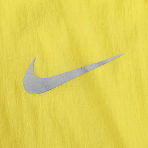 NIKE耐克2025男子AS M NK UV RPL STRIDE JACKET梭织连帽外套HV4549-718