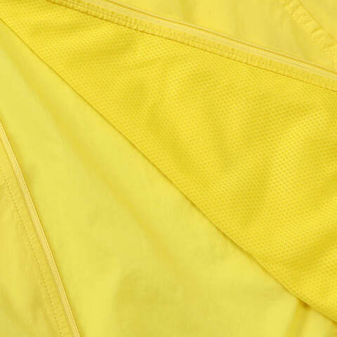 NIKE耐克2025男子AS M NK UV RPL STRIDE JACKET梭织连帽外套HV4549-718