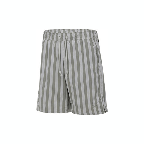 NIKE耐克2025男子AS M NK DF UNLMTD 7IN UL SHRT梭织短裤HJ3161-320