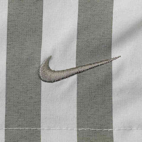 NIKE耐克2025男子AS M NK DF UNLMTD 7IN UL SHRT梭织短裤HJ3161-320