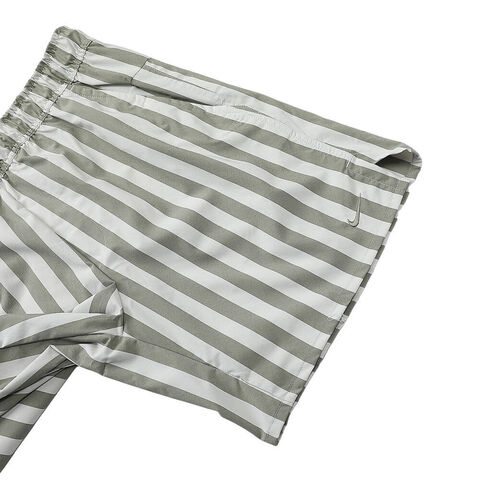 NIKE耐克2025男子AS M NK DF UNLMTD 7IN UL SHRT梭织短裤HJ3161-320