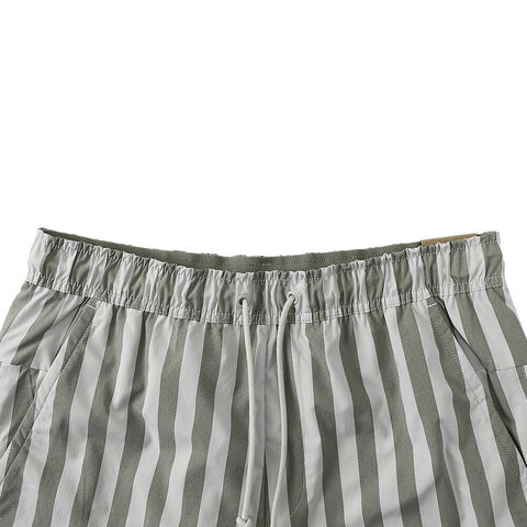 NIKE耐克2025男子AS M NK DF UNLMTD 7IN UL SHRT梭织短裤HJ3161-320