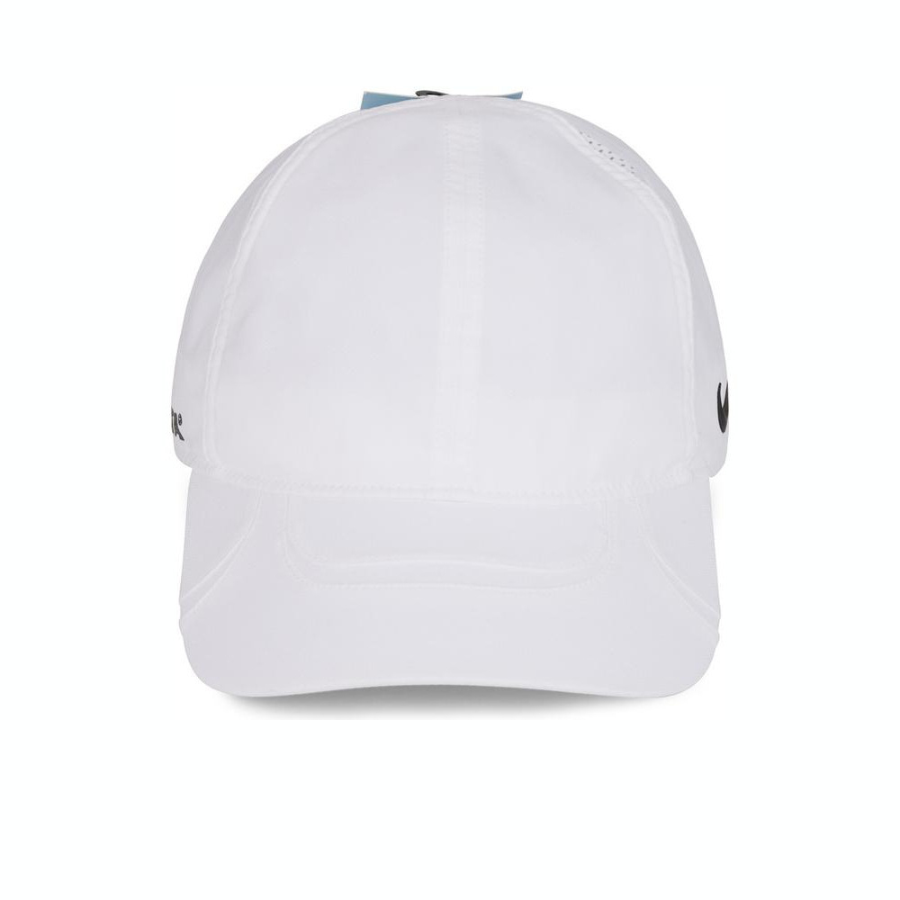 NIKE耐克2025中性U NRG CLUB CAP NOCTA-USCB弯沿帽FV5541-100