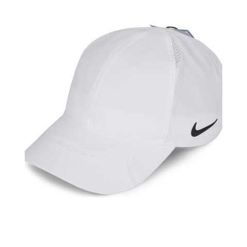 NIKE耐克2025中性U NRG CLUB CAP NOCTA-USCB弯沿帽FV5541-100