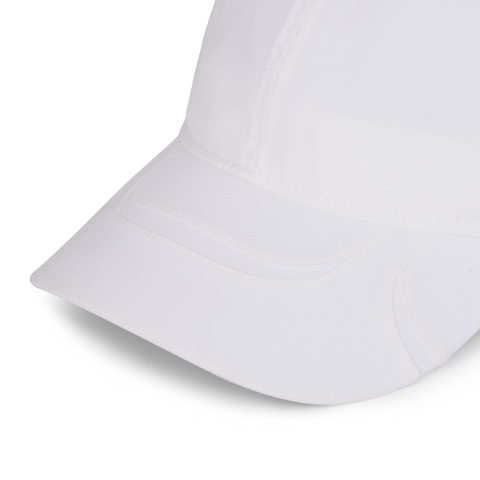 NIKE耐克2025中性U NRG CLUB CAP NOCTA-USCB弯沿帽FV5541-100