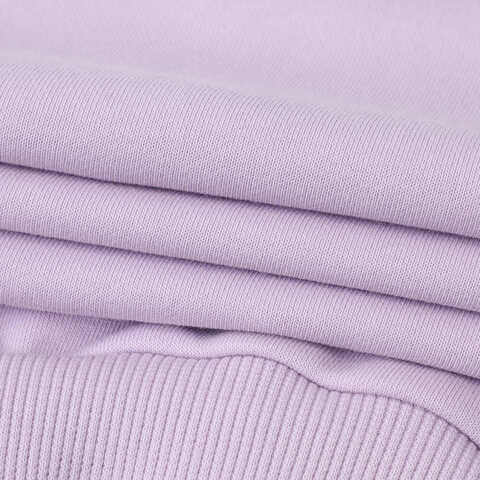 NIKE耐克2025女小童套头无帽卫衣针织无帽卫衣NY2512049PS-002