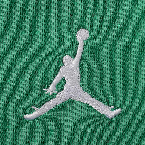 NIKE耐克2025男小童针织夹克针织无帽外套JD2512063PS-005