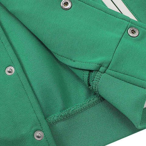 NIKE耐克2025男小童针织夹克针织无帽外套JD2512063PS-005